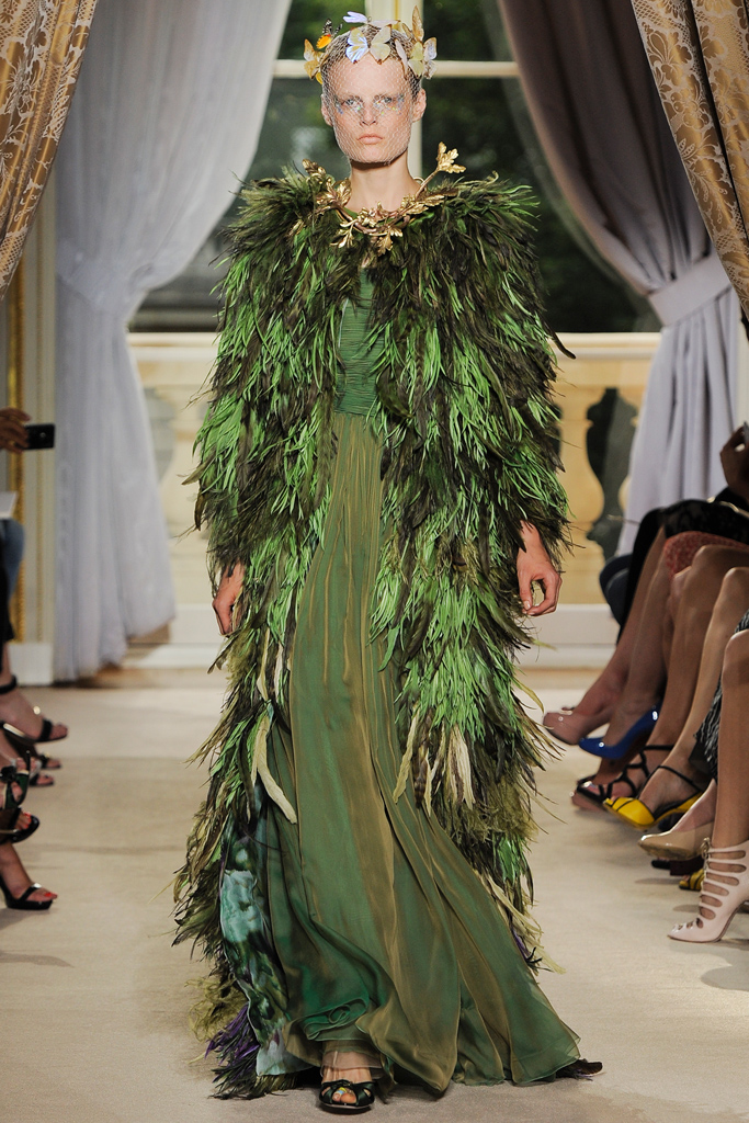 Giambattista Valli 2012ﶬ߼DDƬ