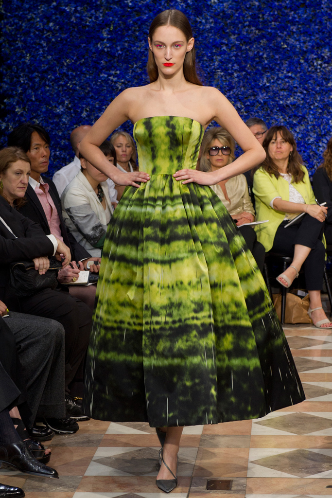 Christian Dior 2012ﶬ߼DDƬ