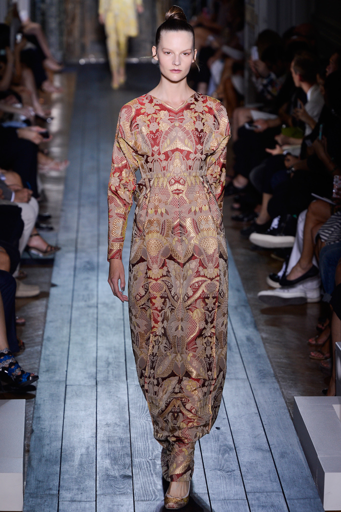Valentino 2012ﶬ߼DDƬ