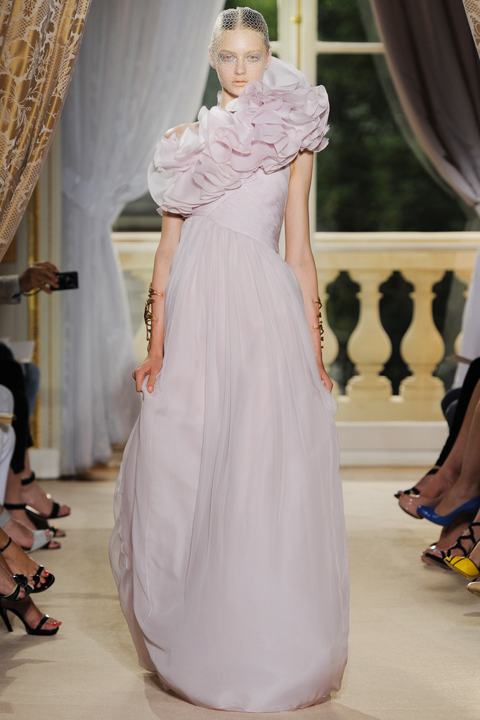 Giambattista Valli 2012ﶬ߼DDƬ