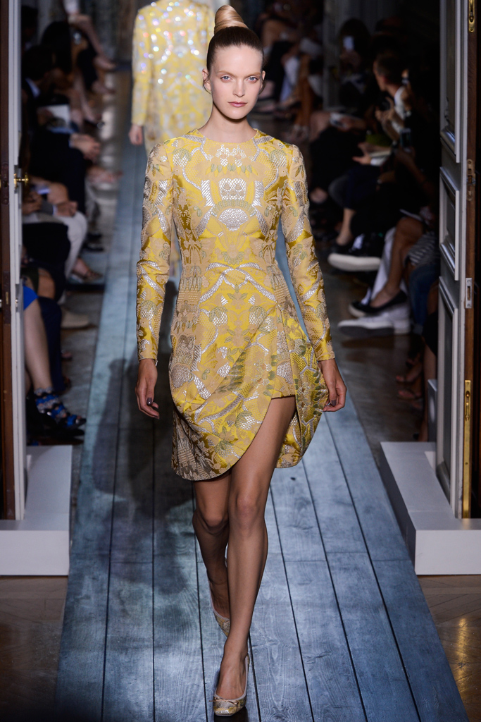 Valentino 2012ﶬ߼DDƬ