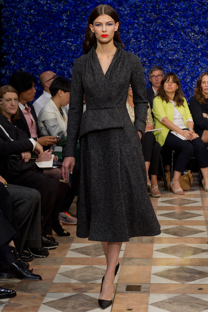 Christian Dior 2012ﶬ߼DDƬ