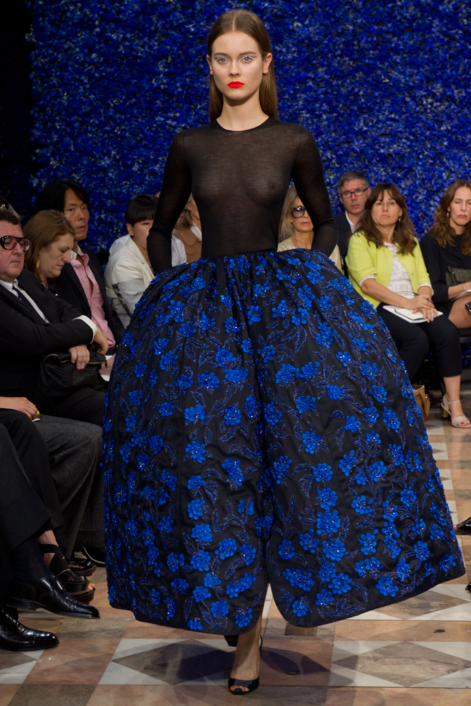 Christian Dior 2012ﶬ߼DDƬ