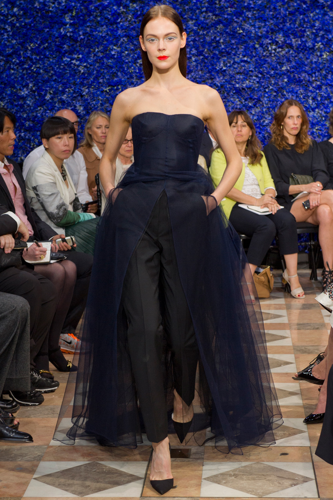 Christian Dior 2012ﶬ߼DDƬ