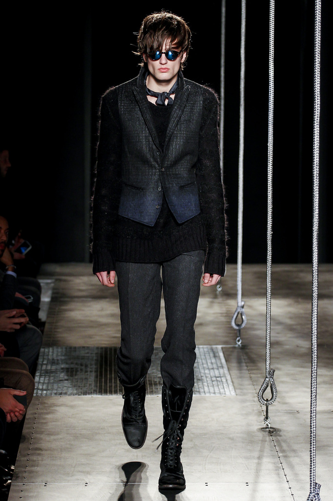 John Varvatos 2013ﶬbDDƬ