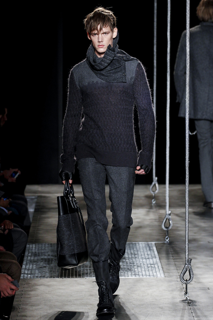 John Varvatos 2013ﶬbDDƬ