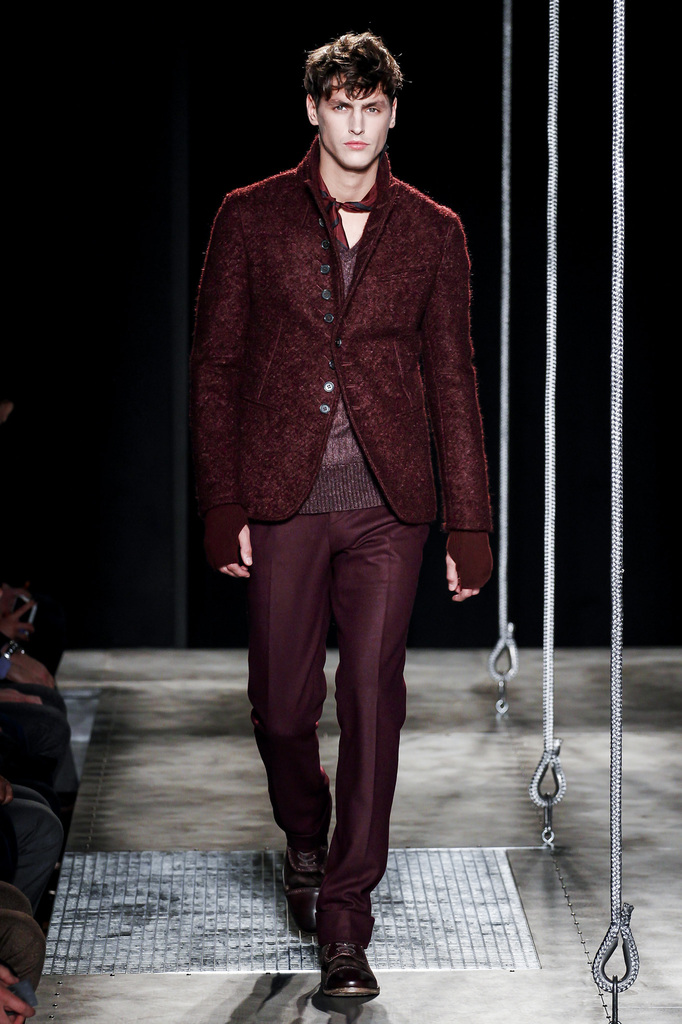 John Varvatos 2013ﶬbDDƬ