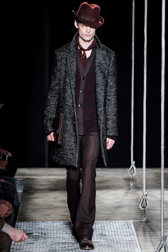John Varvatos 2013ﶬbDDƬ