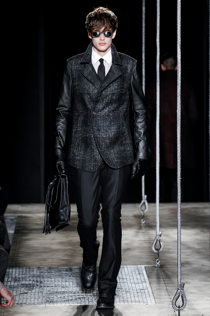 John Varvatos 2013ﶬbDDƬ