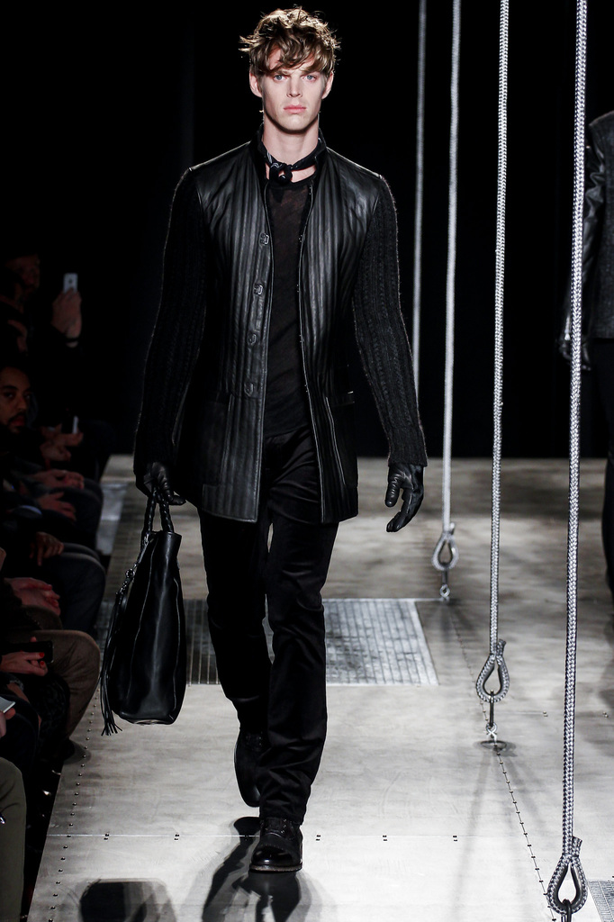 John Varvatos 2013ﶬbDDƬ