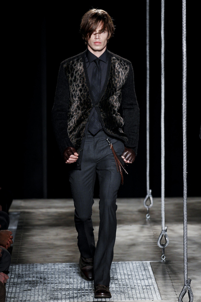 John Varvatos 2013ﶬbDDƬ