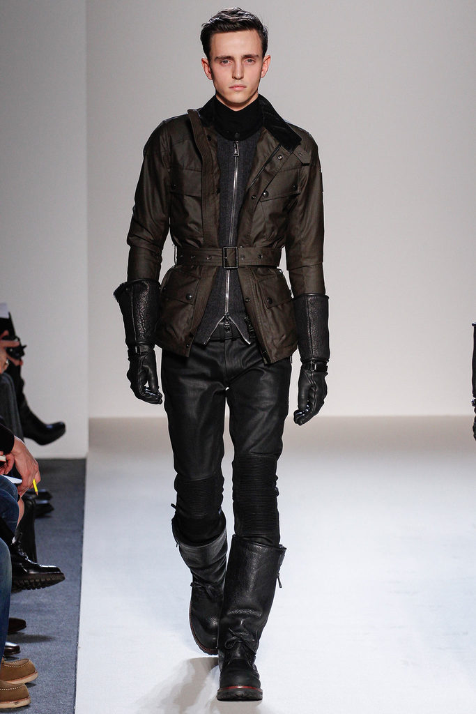Belstaff 2013ﶬbDDƬ