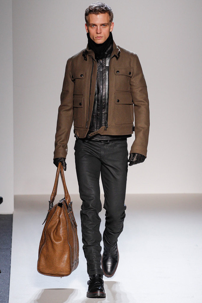 Belstaff 2013ﶬbDDƬ