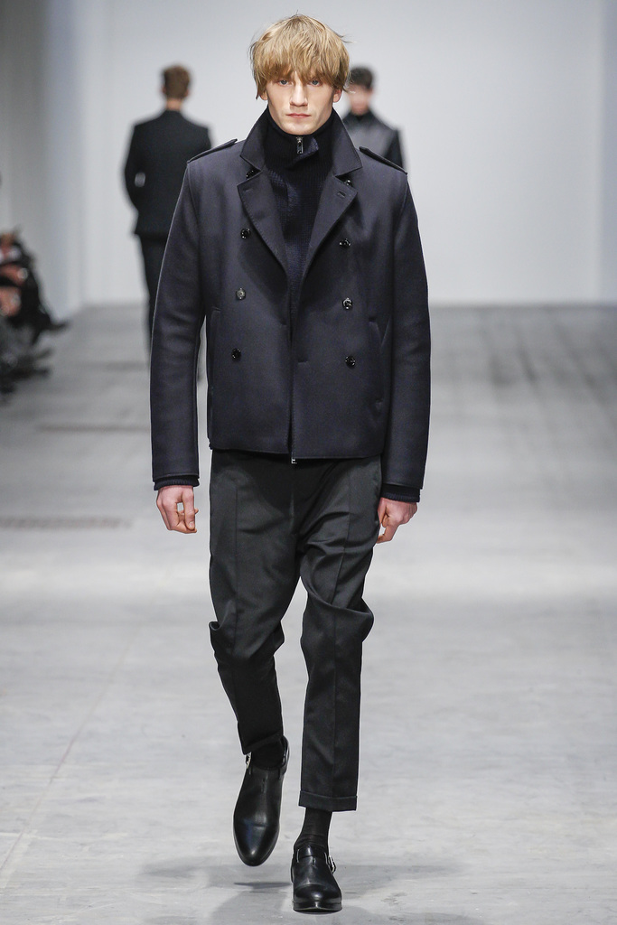 Costume National 2013ﶬbDDƬ