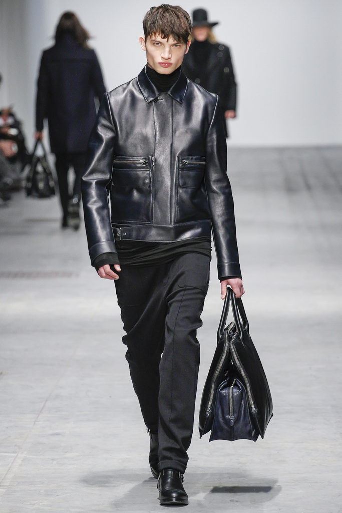 Costume National 2013ﶬb(chng)DDƬ