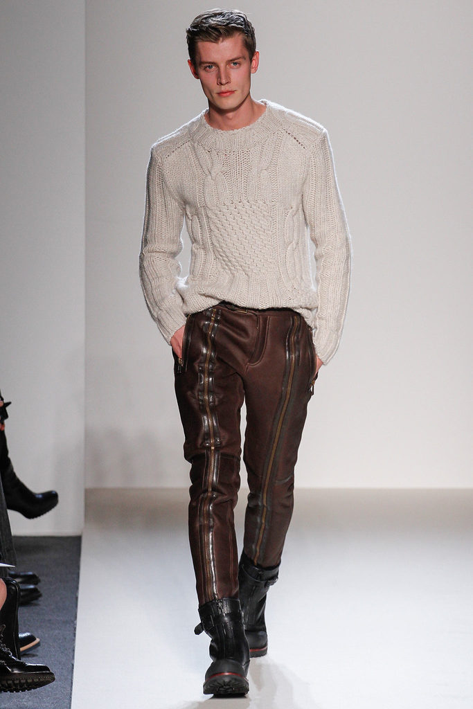 Belstaff 2013ﶬbDDƬ