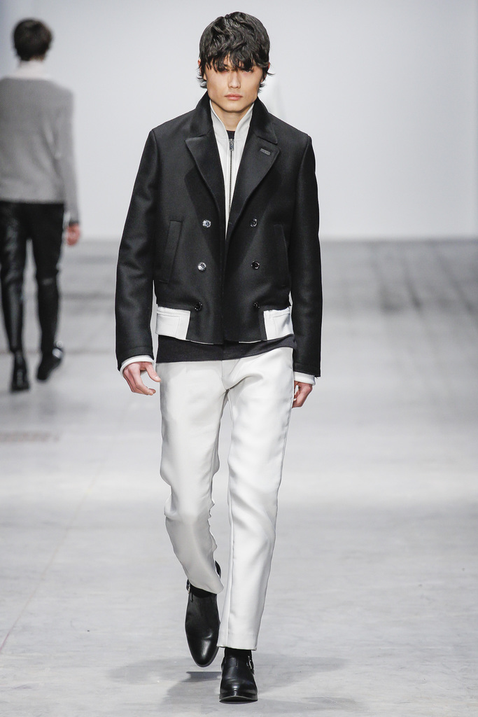 Costume National 2013ﶬbDDƬ
