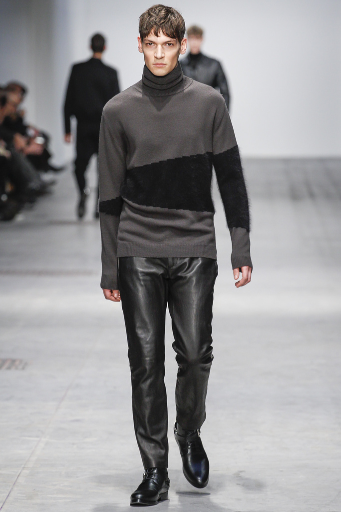 Costume National 2013ﶬbDDƬ