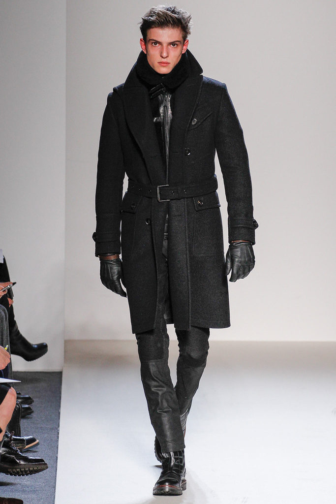 Belstaff 2013ﶬbDDƬ