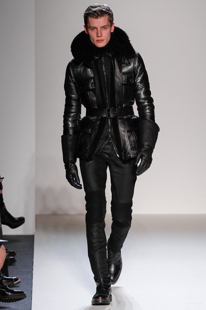 Belstaff 2013ﶬbDDƬ
