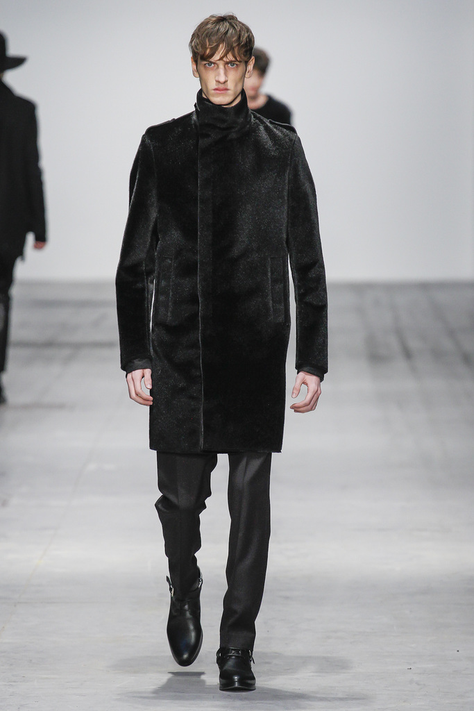 Costume National 2013ﶬbDDƬ