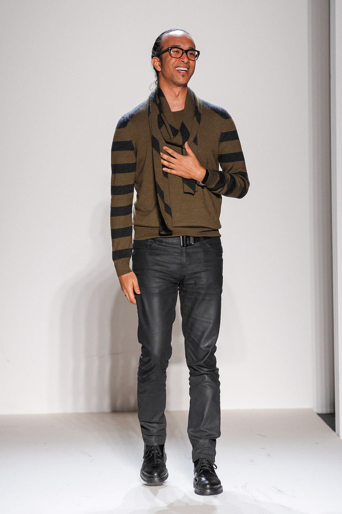 Belstaff 2013ﶬbDDƬ