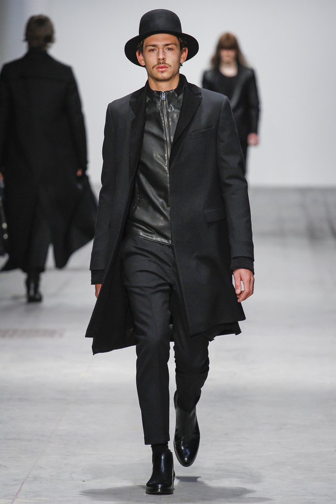 Costume National 2013ﶬb(chng)DDƬ