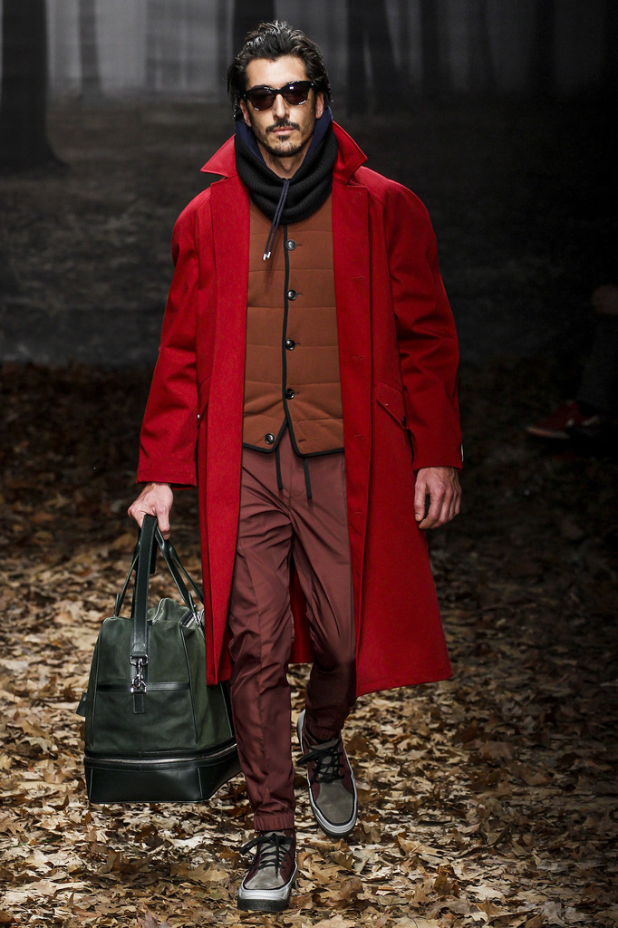 Trussardi 2013ﶬbDDƬ