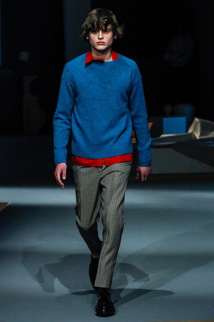 Prada 2013ﶬbDDƬ