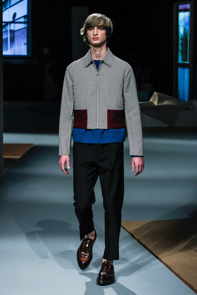 Prada 2013ﶬbDDƬ