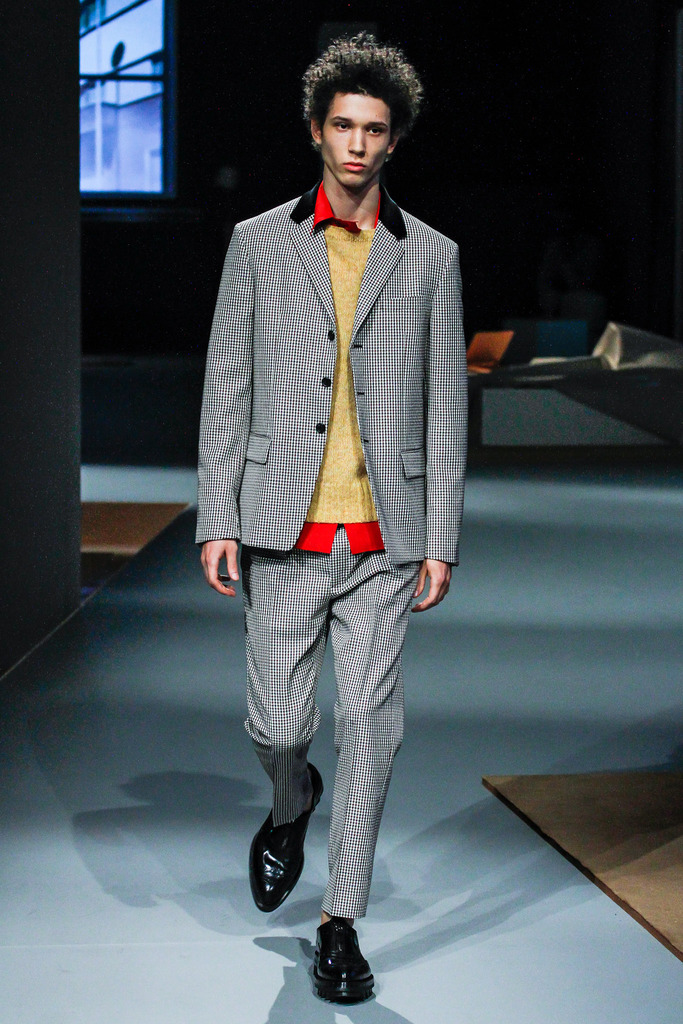Prada 2013ﶬbDDƬ