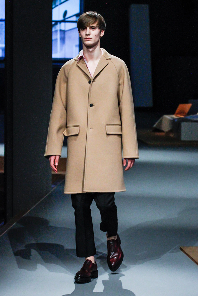 Prada 2013ﶬbDDƬ