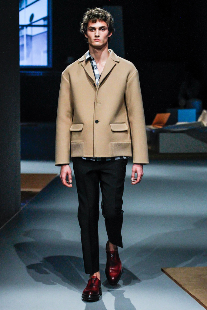 Prada 2013ﶬbDDƬ