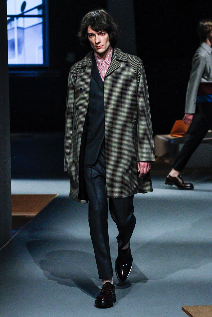 Prada 2013ﶬbDDƬ