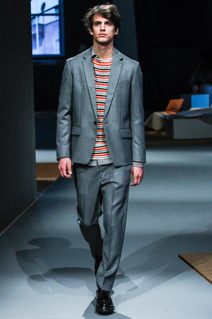 Prada 2013ﶬbDDƬ