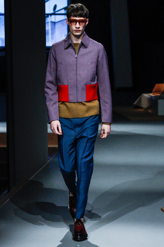 Prada 2013ﶬbDDƬ