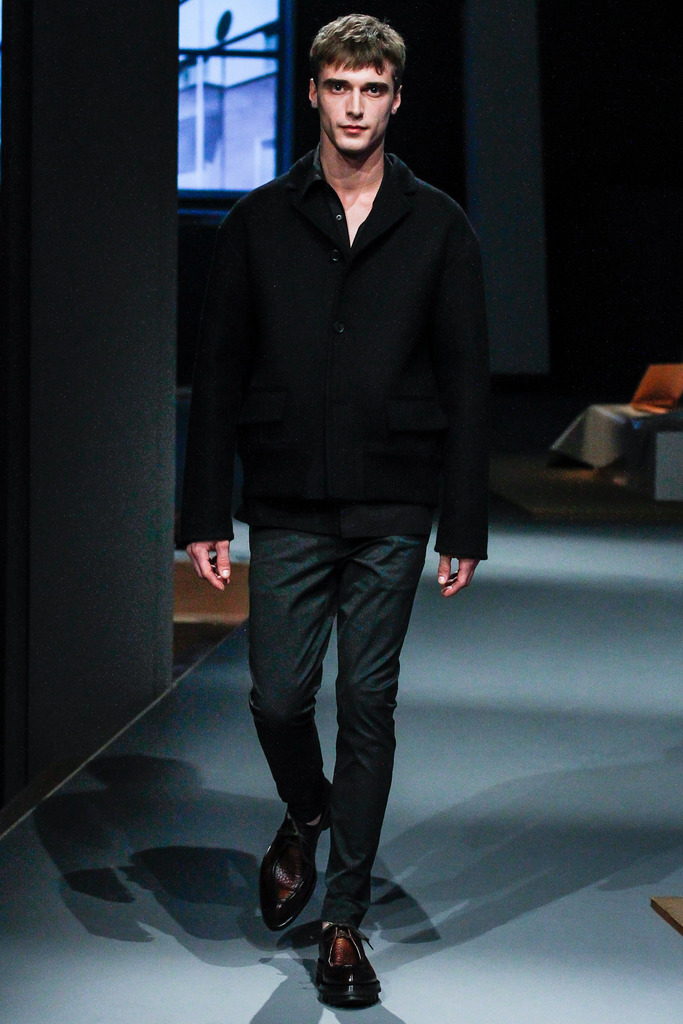 Prada 2013ﶬbDDƬ