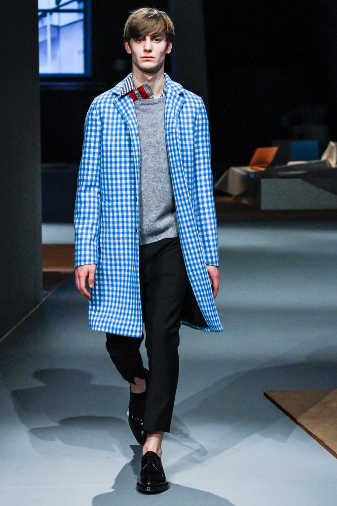 Prada 2013ﶬbDDƬ