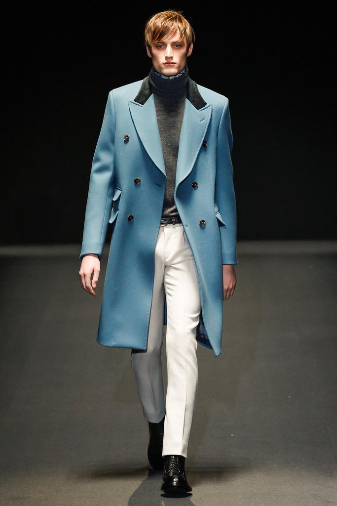 Gucci 2013ﶬbDDƬ
