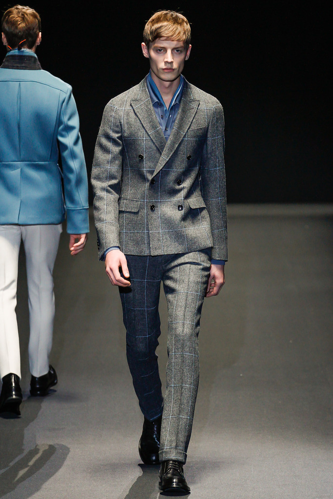 Gucci 2013ﶬbDDƬ