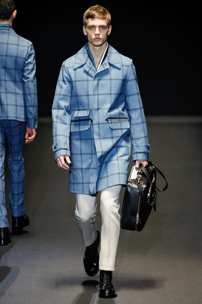 Gucci 2013ﶬbDDƬ