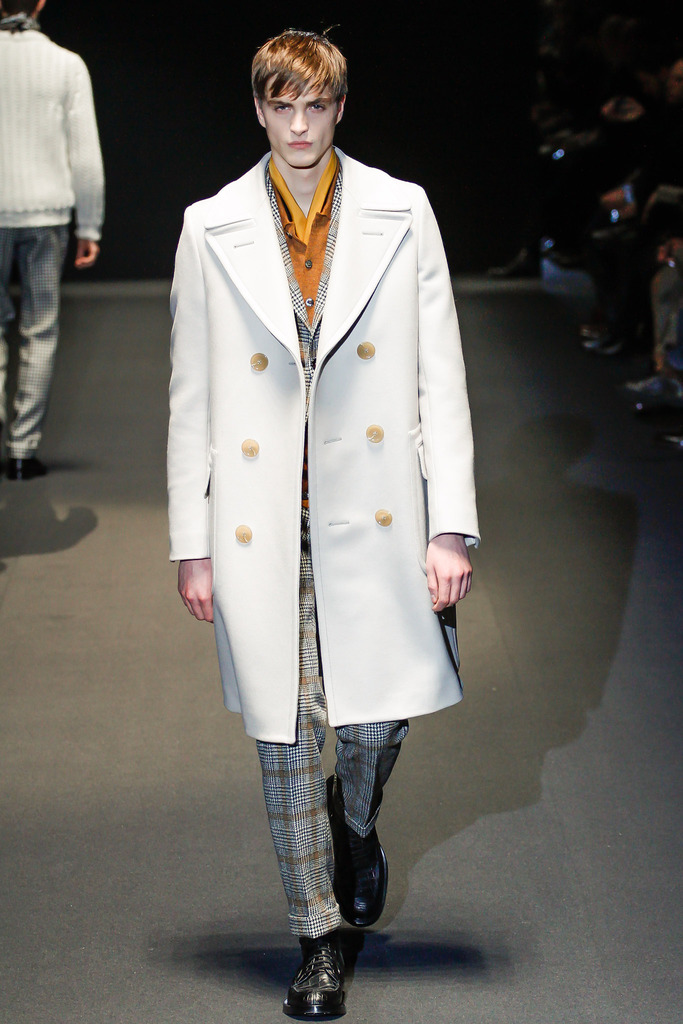 Gucci 2013ﶬbDDƬ