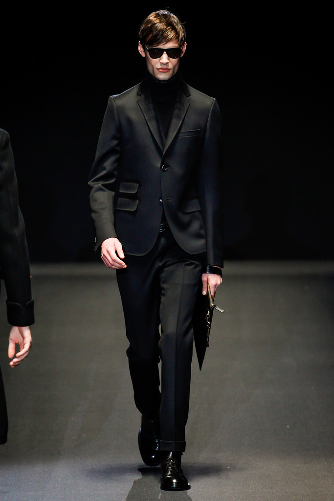 Gucci 2013ﶬb(chng)DDƬ
