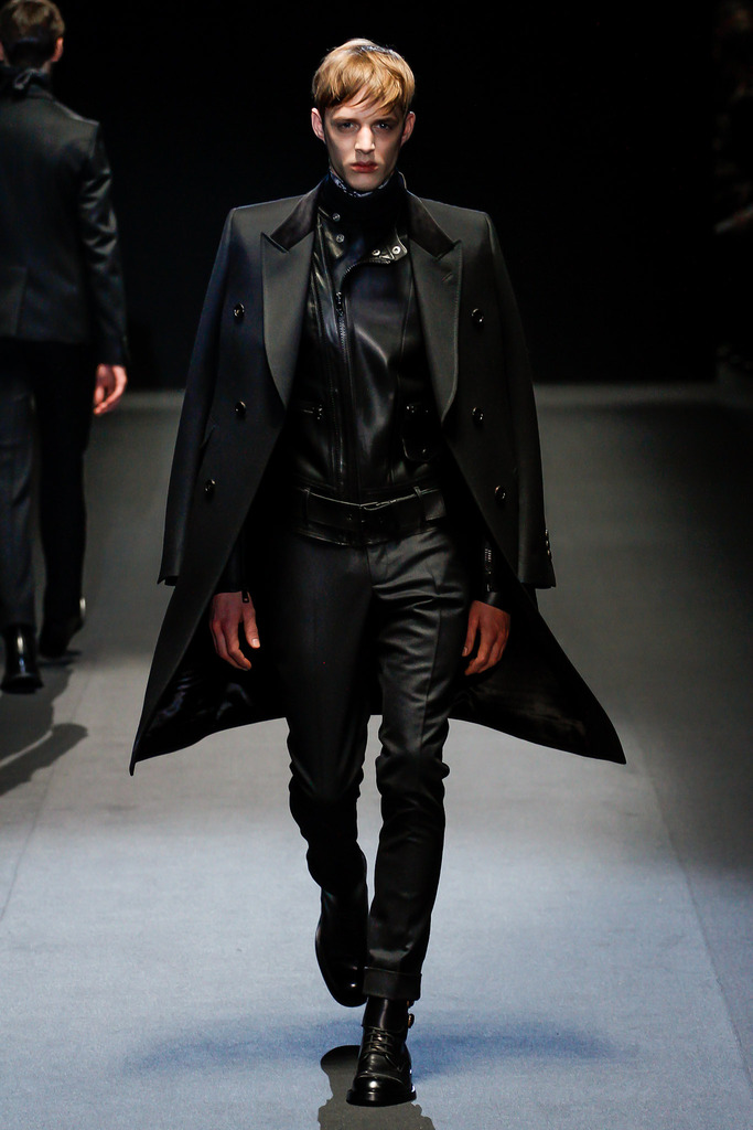 Gucci 2013ﶬbDDƬ