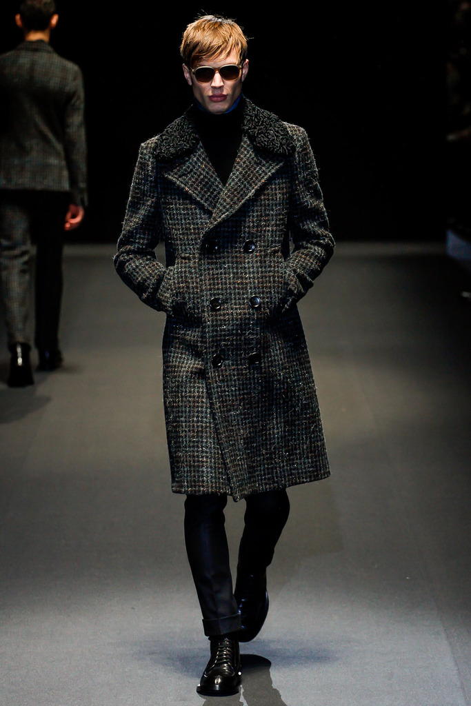 Gucci 2013ﶬb(chng)DDƬ