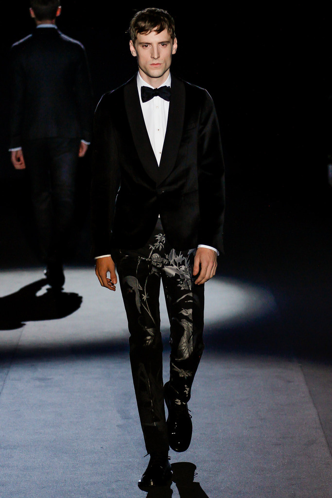 Gucci 2013ﶬbDDƬ