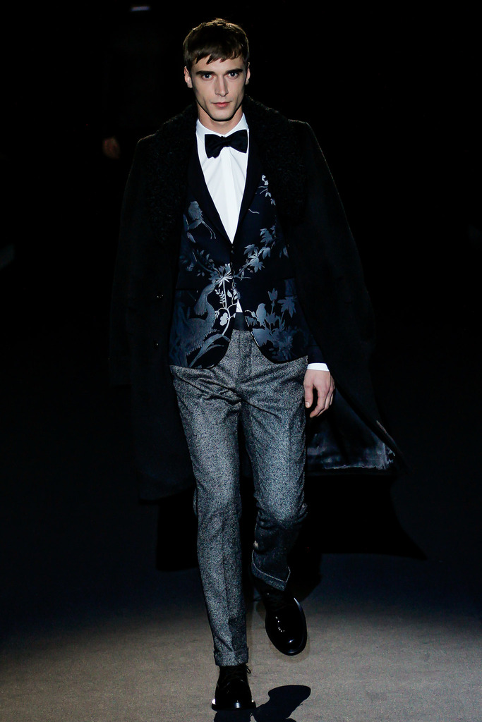 Gucci 2013ﶬbDDƬ