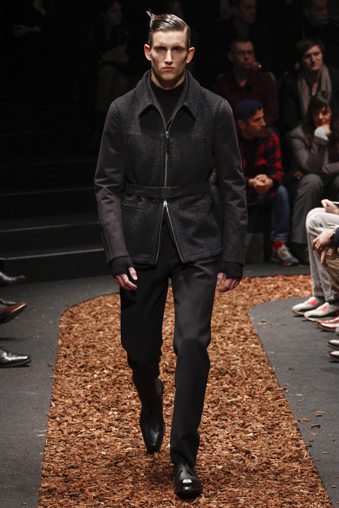 Z Zegna 2013ﶬbDDƬ
