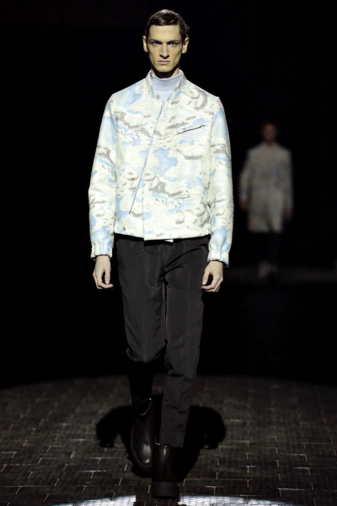 Kenzo 2013ﶬbDDƬ