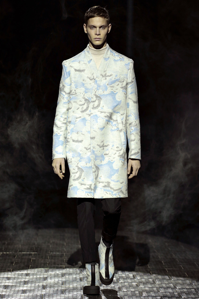 Kenzo 2013ﶬbDDƬ